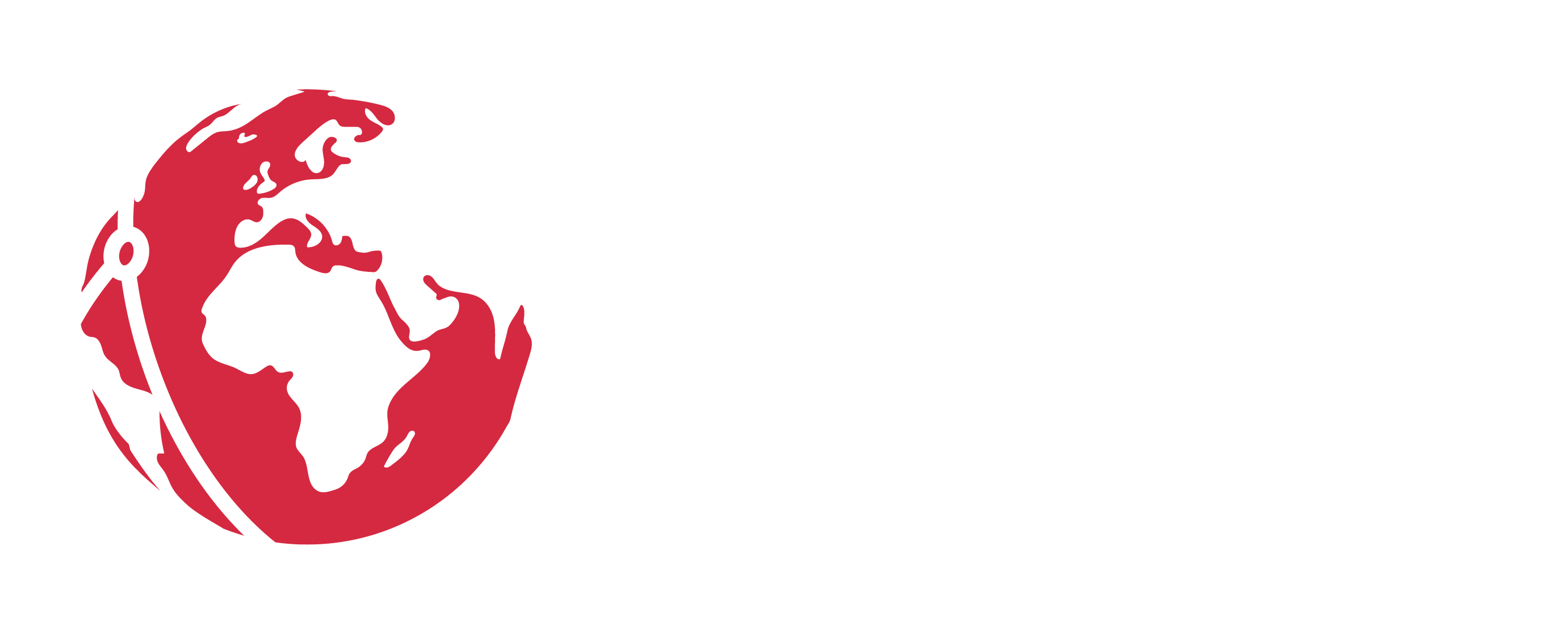 DDE Logo